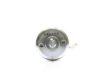 DAIHA 2815031050000 Solenoid Switch, starter
